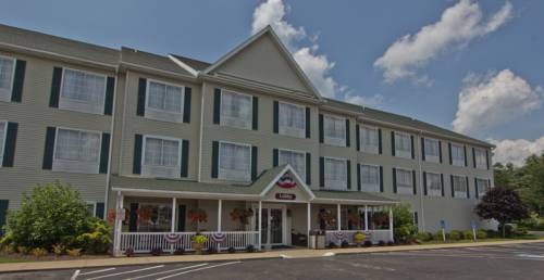 Coshocton (Ohio) United States Last Minute Discount Code Booking.com