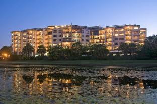 Sunshine Coast Australia Last Minute Discount Code Agoda.com