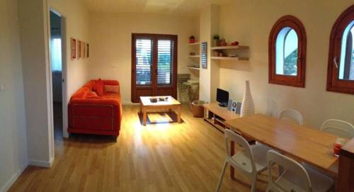 Denia Spain Last Minute Discount Code Booking.com