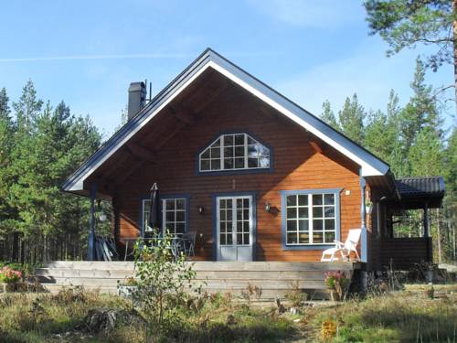 Österbymo Sweden Last Minute Discount Code Booking.com