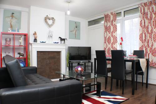 London United Kingdom Last Minute Discount Code Booking.com