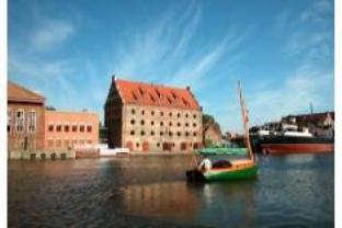 Gdansk Poland Last Minute Discount Code Agoda.com
