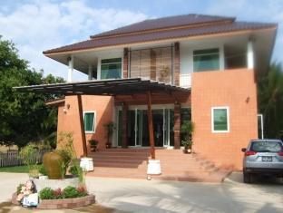 Nan Thailand Last Minute Discount Code Agoda.com