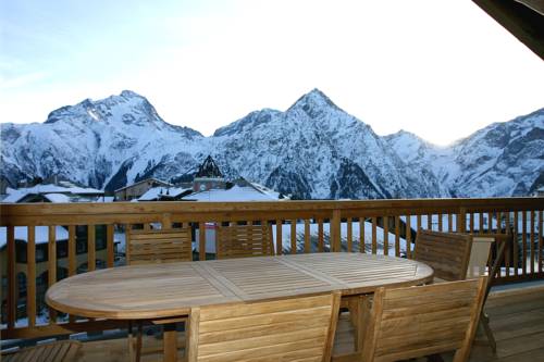Les Deux Alpes France Last Minute Discount Code Booking.com