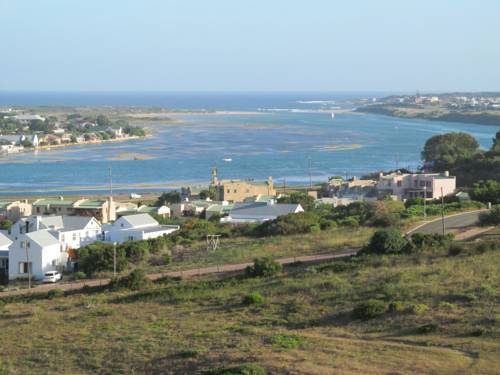 Stilbaai Südafrika Last-Minute-Rabattcode Booking.com