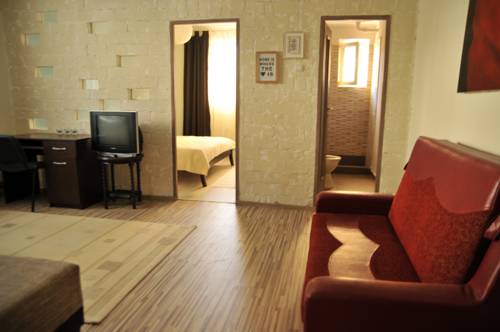 Cluj-Napoca Roumanie Code de réduction de dernière minute Booking.com