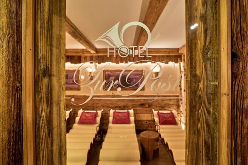 Langdorf Germany Last Minute Discount Code Agoda.com