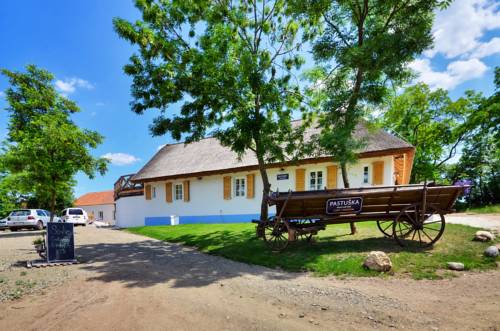 Brod nad Dyjí Czech republic Last Minute Discount Code Booking.com