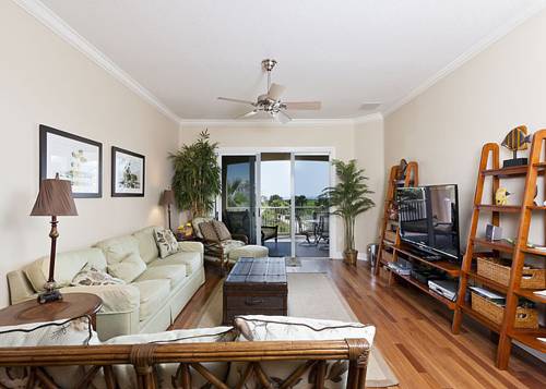 Palm Coast (Florida) United States Last Minute Discount Code Booking.com