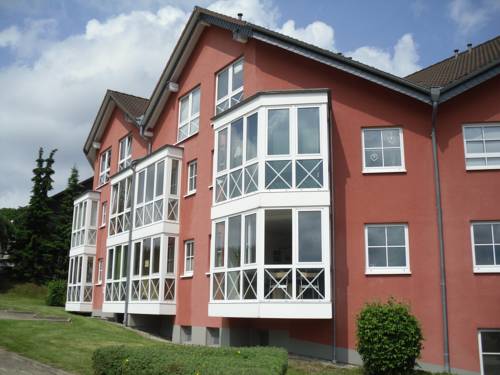 Braunlage Germany Last Minute Discount Code Booking.com