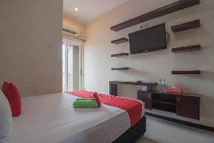 Balikpapan Indonesia Last Minute Discount Code Agoda.com