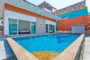 Pattaya Thailand Last Minute Discount Code Agoda.com