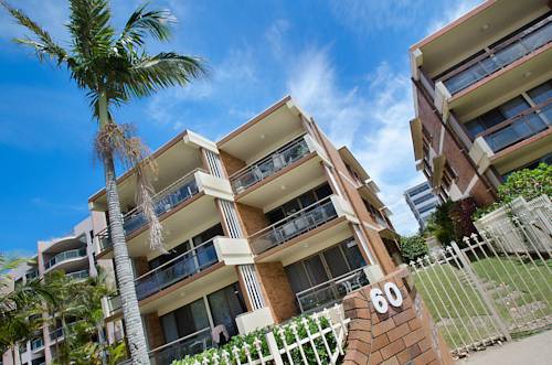 Mooloolaba Australien Last-Minute-Rabattcode Booking.com