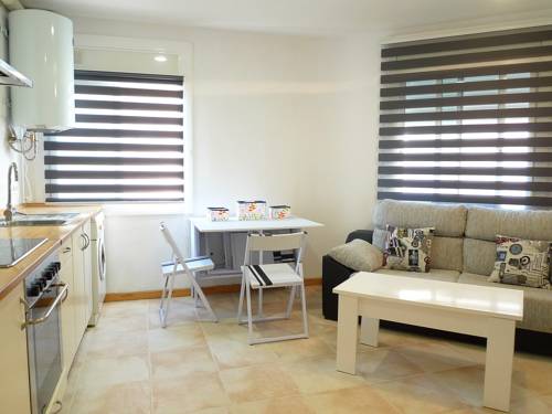 Calella España Último Minuto Código de Descuento Booking.com