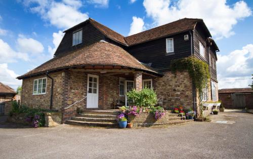 Slinfold United Kingdom Last Minute Discount Code Agoda.com