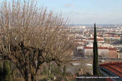 Sainte-Foy-lès-Lyon Frankreich Last-Minute-Rabattcode Booking.com
