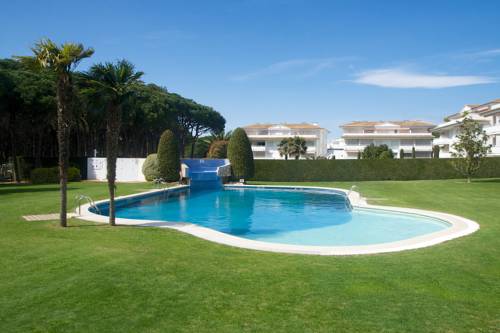 Kumpels Spanien Last-Minute-Rabattcode Booking.com