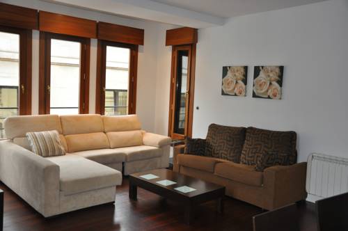 Santander Spain Last Minute Discount Code Booking.com