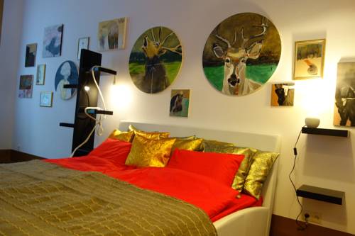 Krakau Polen Laatste minuut Kortingscode Booking.com