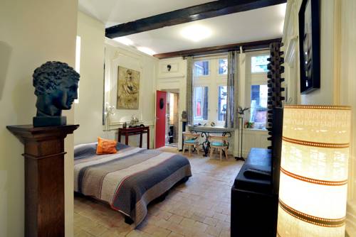Lyon Frankreich Last-Minute-Rabattcode Booking.com
