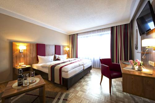 Freyung Allemagne Code de réduction de dernière minute Booking.com
