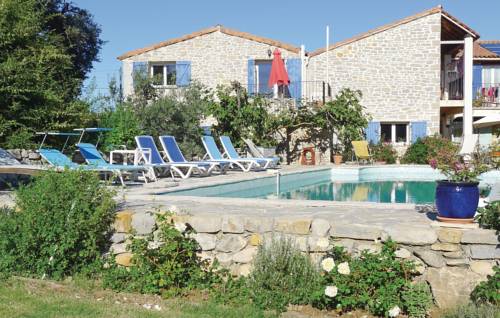 Liouc Frankreich Last-Minute-Rabattcode Booking.com