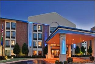 Jonesboro (AR) United States Last Minute Discount Code Agoda.com