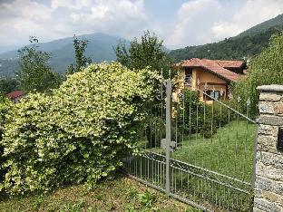 Cuorgne Italy Last Minute Discount Code Agoda.com