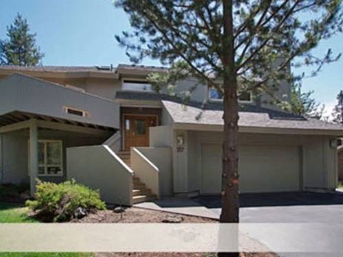 Sunriver (Oregón) Estados Unidos Último Minuto Código de Descuento Booking.com