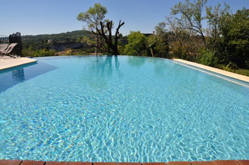 Heiliger Martin d'Ardeche Frankreich Last-Minute-Rabattcode Booking.com