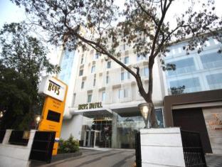 Pune India Last Minute Discount Code Agoda.com