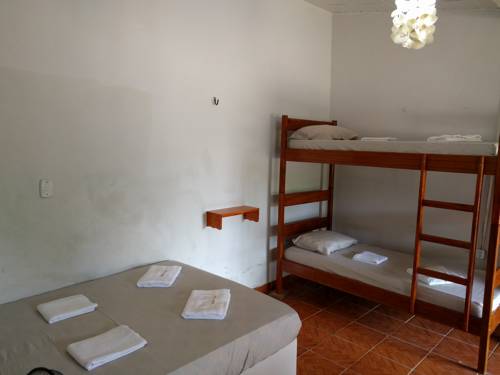 Jericoacoara Brasilien Last-Minute-Rabattcode Booking.com