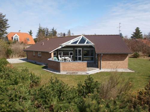 Ulfborg Denemarken Laatste minuut Kortingscode Booking.com