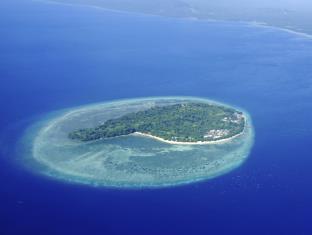 Manado Indonesia Last Minute Discount Code Agoda.com