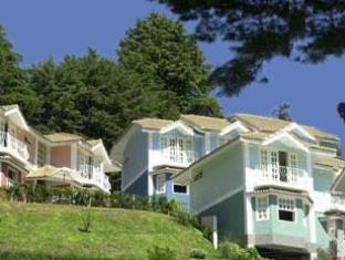 Campos Do Jordao Brazil Last Minute Discount Code Agoda.com