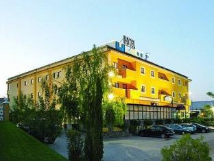 Plasencia Spain Last Minute Discount Code Agoda.com