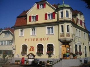 Kressbronn am Bodensee Germany Last Minute Discount Code Agoda.com