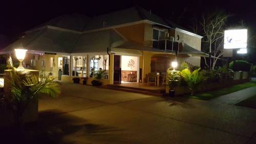 Nelson Bay Australië Laatste minuut Kortingscode Booking.com