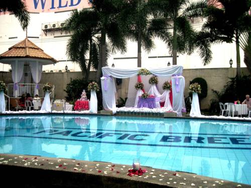 Angeles Philippines Last Minute Discount Code Booking.com