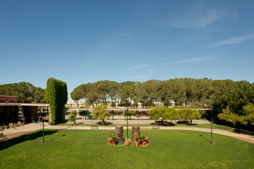 Pilas Spanien Last-Minute-Rabattcode Booking.com