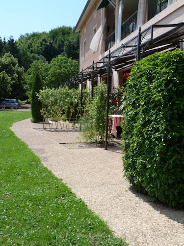 Marnand Frankreich Last-Minute-Rabattcode Booking.com
