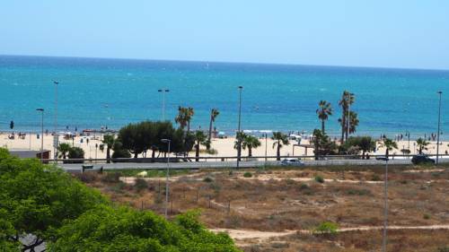 Torrevieja Spain Last Minute Discount Code Booking.com