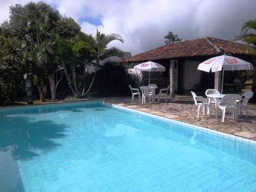 Gravata (Pernambuco) Brésil Code de réduction de dernière minute Booking.com