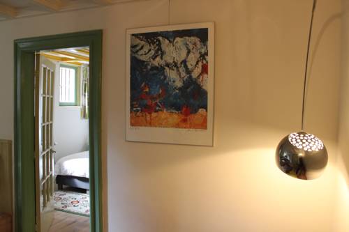 Amsterdam Pays-Bas Code de réduction de dernière minute Booking.com
