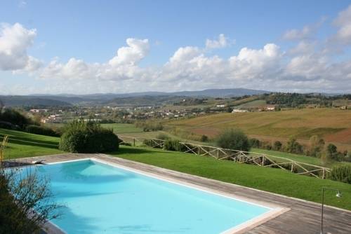 Poggibonsi Italy Last Minute Discount Code Booking.com