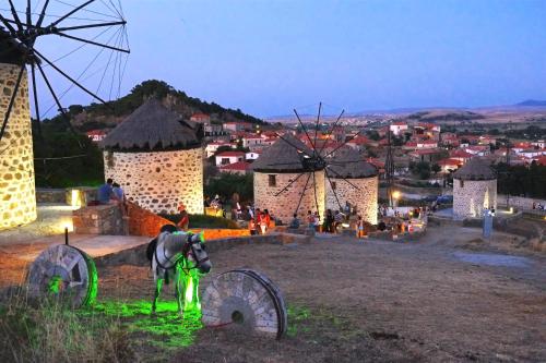 Kontias (Limnos) Greece Last Minute Discount Code Agoda.com