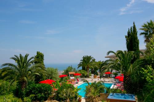 San Benedetto del Tronto Italy Last Minute Discount Code Booking.com