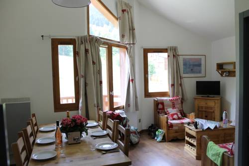 La Tania Frankrijk Laatste minuut Kortingscode Booking.com
