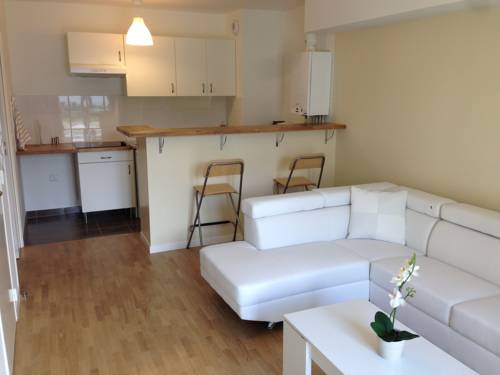 Rungis France Last Minute Discount Code Booking.com