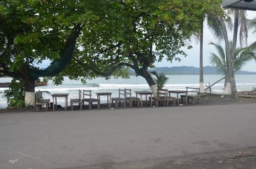 Puerto Viejo Costa Rica Last-Minute-Rabattcode Booking.com